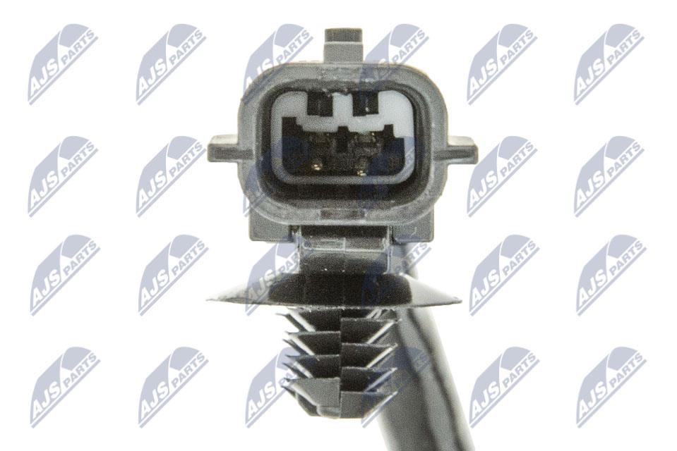 Buy NTY EGT-RE-009 at a low price in United Arab Emirates!