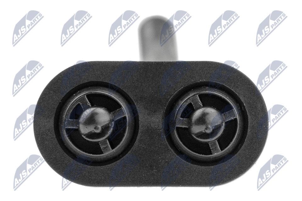 Buy NTY EDS-LR-011 at a low price in United Arab Emirates!