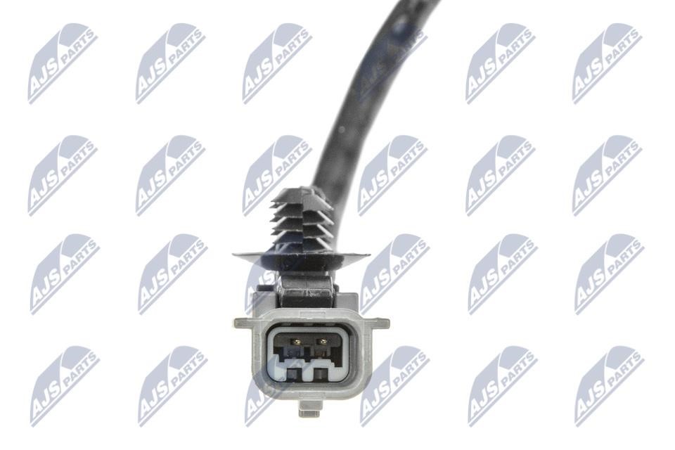 Exhaust gas temperature sensor NTY EGT-RE-012