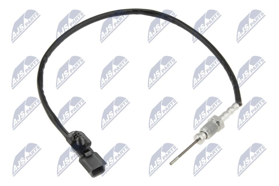 EGTRE012 NTY Exhaust gas temperature sensor