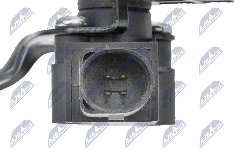 Headlight Correction Sensor NTY ECX-AU-022