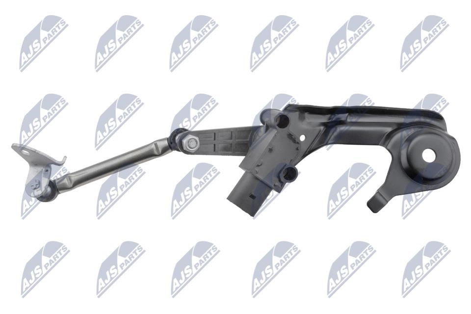 Buy NTY ECX-AU-022 at a low price in United Arab Emirates!