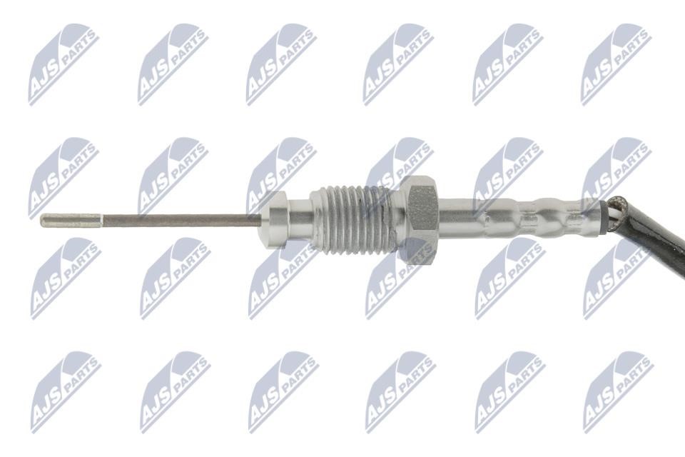 Buy NTY EGT-RE-012 at a low price in United Arab Emirates!
