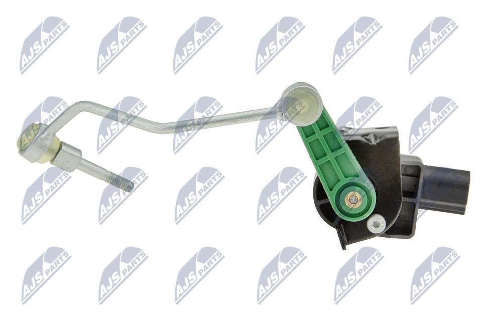 Buy NTY ECXAU023 – good price at EXIST.AE!