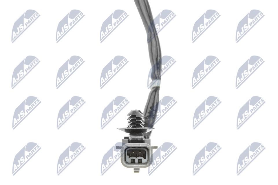 Buy NTY EGT-RE-013 at a low price in United Arab Emirates!