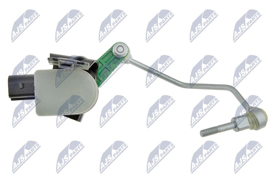 Headlight Correction Sensor NTY ECX-AU-023