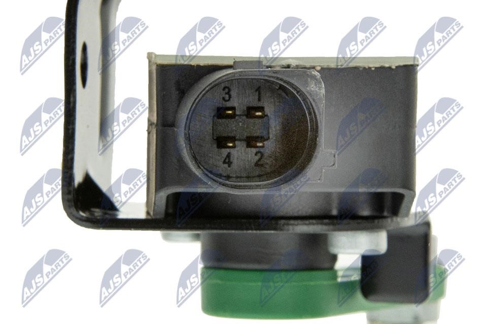 Buy NTY ECX-AU-023 at a low price in United Arab Emirates!