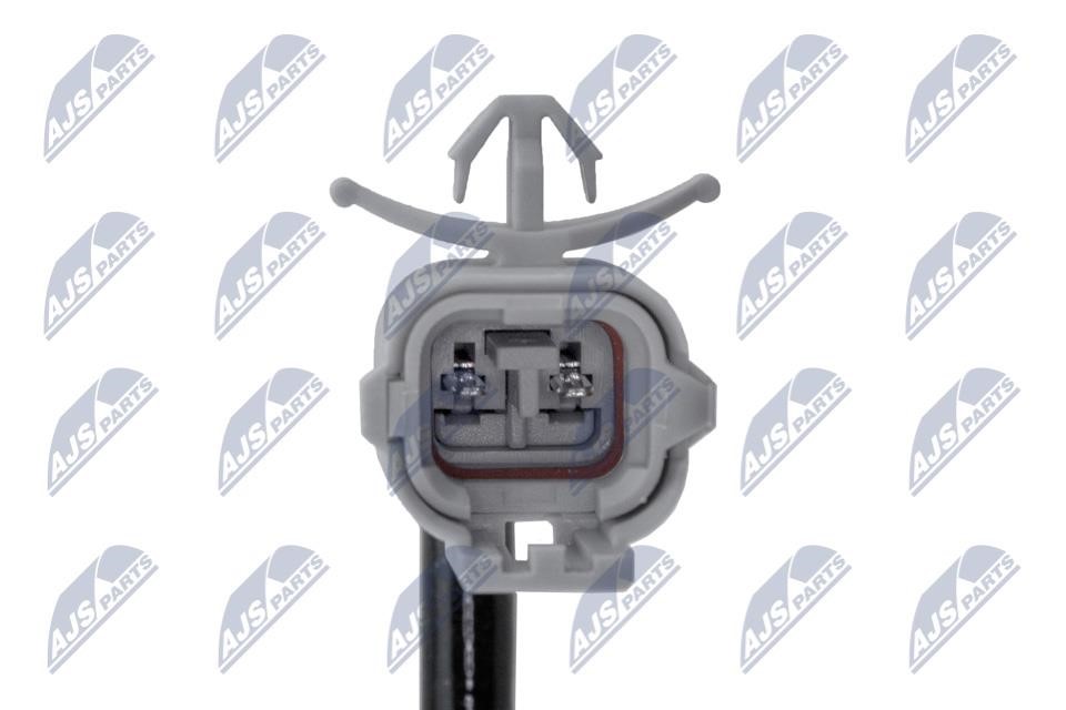 Exhaust gas temperature sensor NTY EGT-SU-003