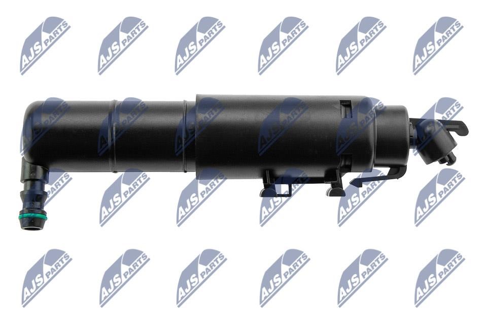Buy NTY EDS-ME-033 at a low price in United Arab Emirates!