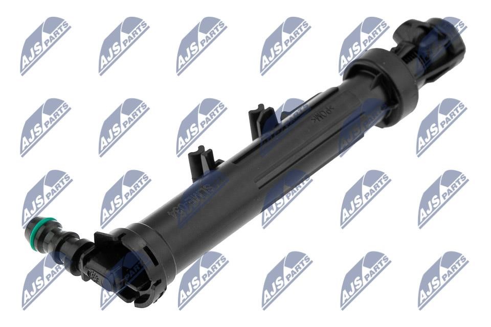 Buy NTY EDSME034 – good price at EXIST.AE!