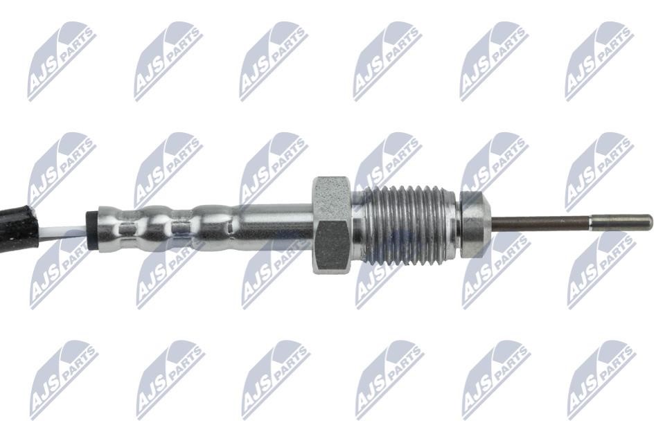 Buy NTY EGT-SU-003 at a low price in United Arab Emirates!