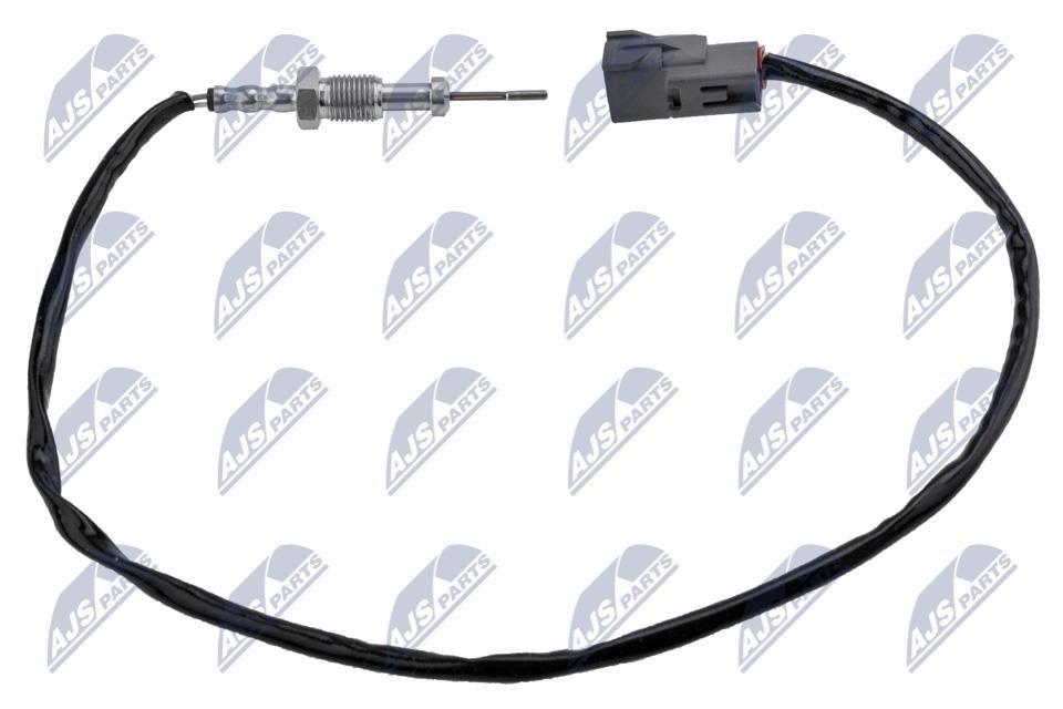 Exhaust temp sensor Suzuki: EGTSU004 NTY Exhaust gas temperature sensor