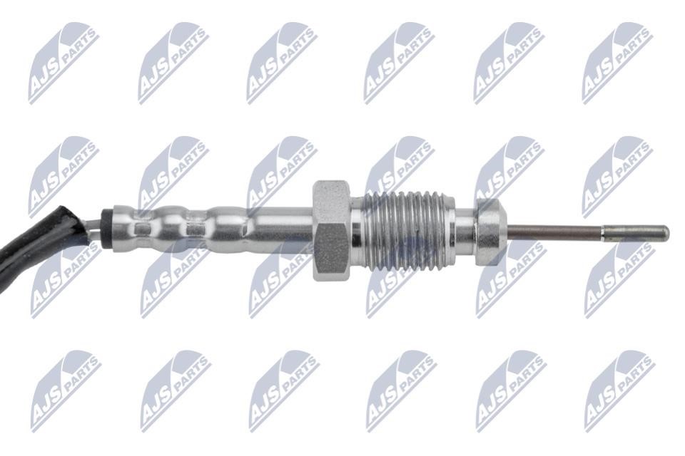 Exhaust gas temperature sensor NTY EGT-SU-004