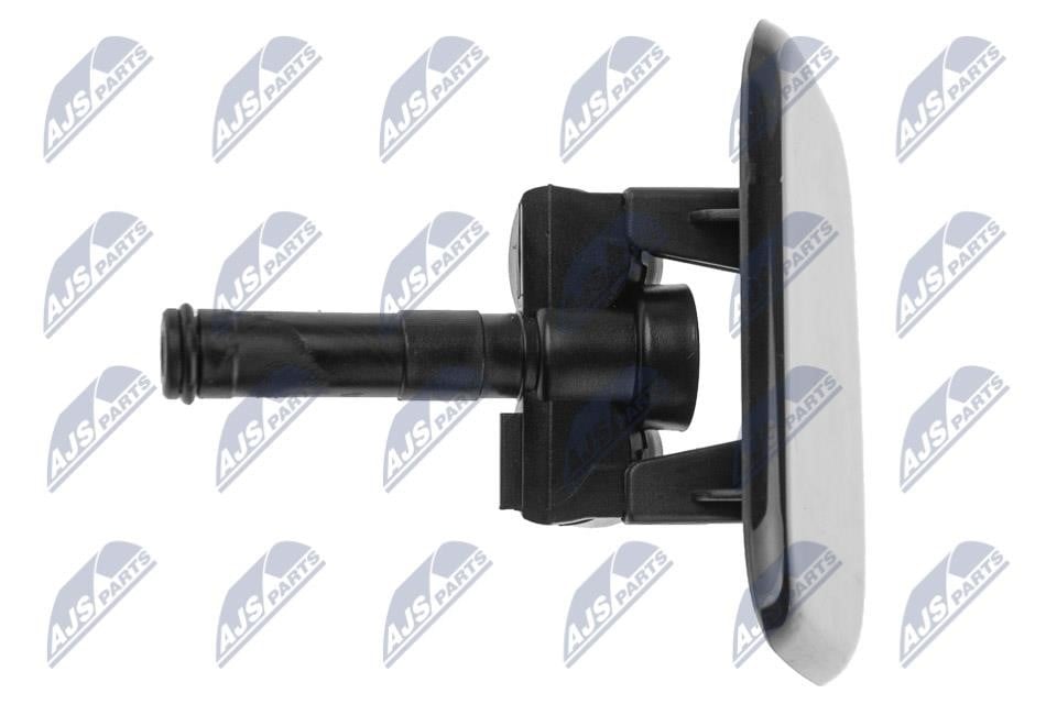 NTY Left headlight washer nozzle – price [object Object] PLN