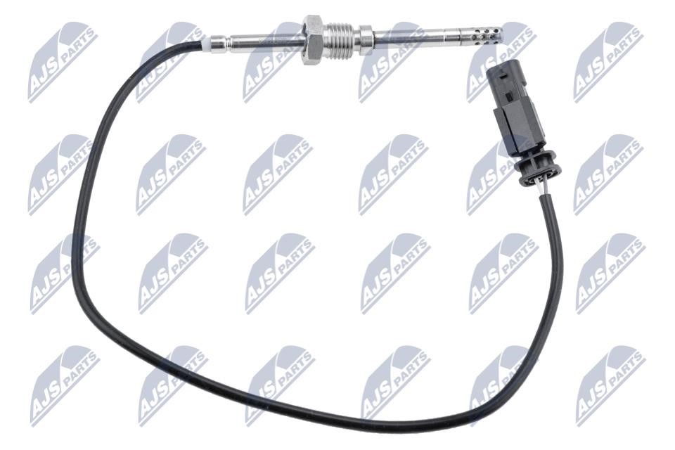 EGTVV009 NTY Sensor, exhaust gas temperature
