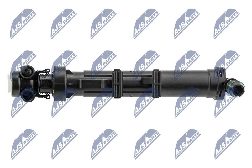 Buy NTY EDS-ME-035 at a low price in United Arab Emirates!