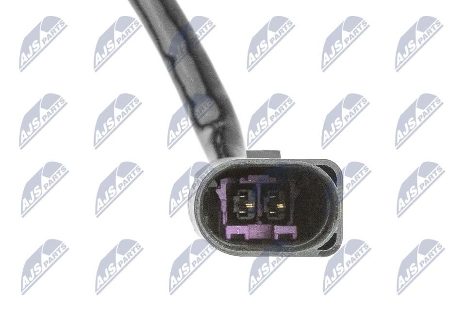 Buy NTY EGT-VW-026 at a low price in United Arab Emirates!