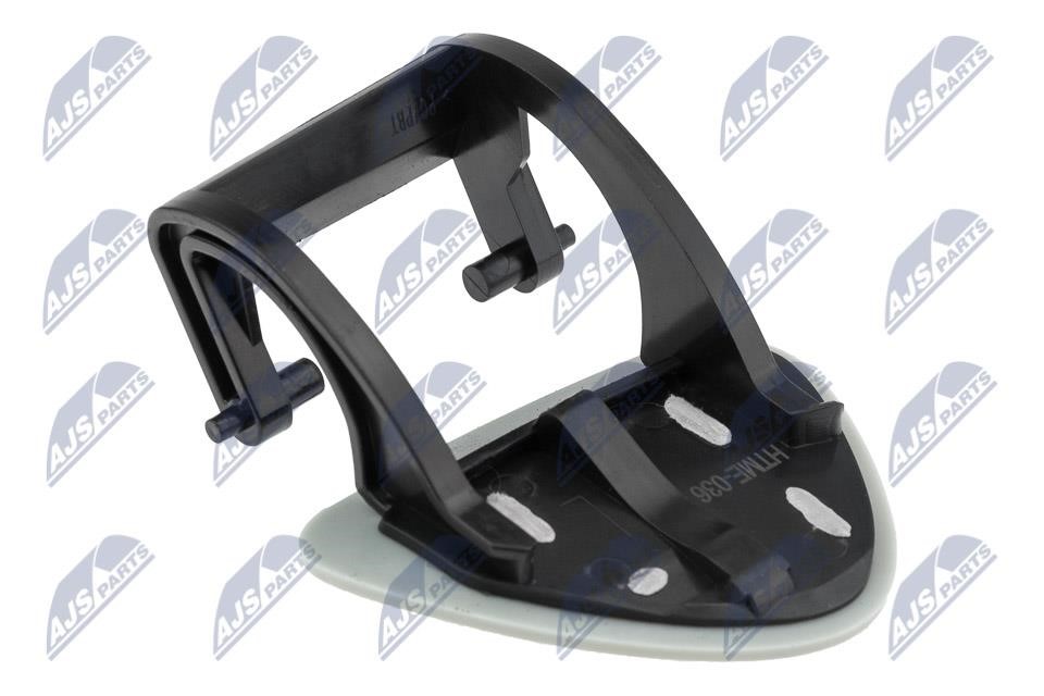 EDSME036 NTY Washer Fluid Jet, headlight cleaning