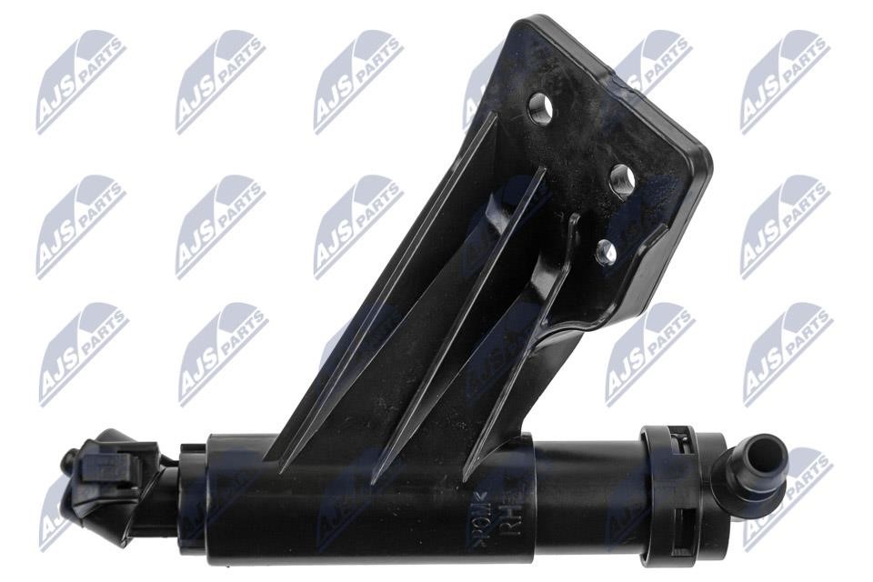 Buy NTY EDS-KA-004 at a low price in United Arab Emirates!