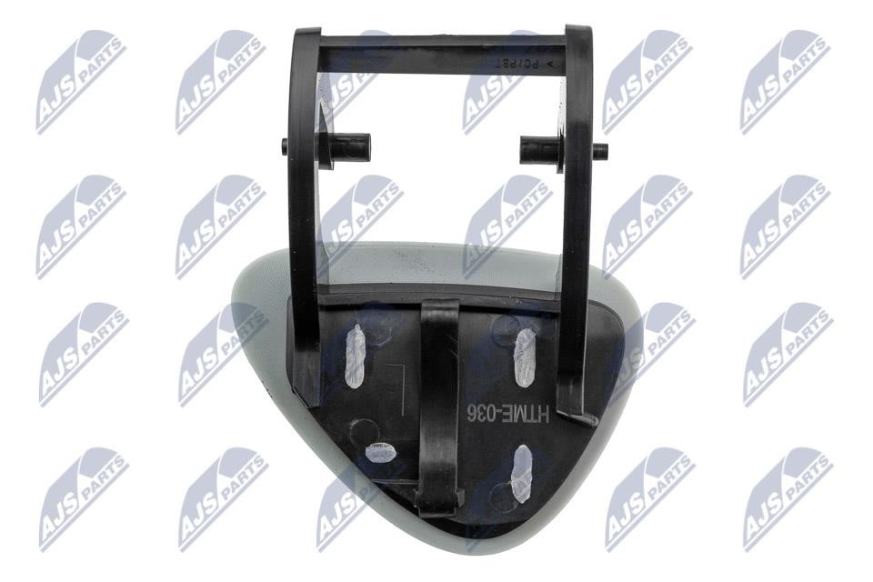 Buy NTY EDS-ME-036 at a low price in United Arab Emirates!