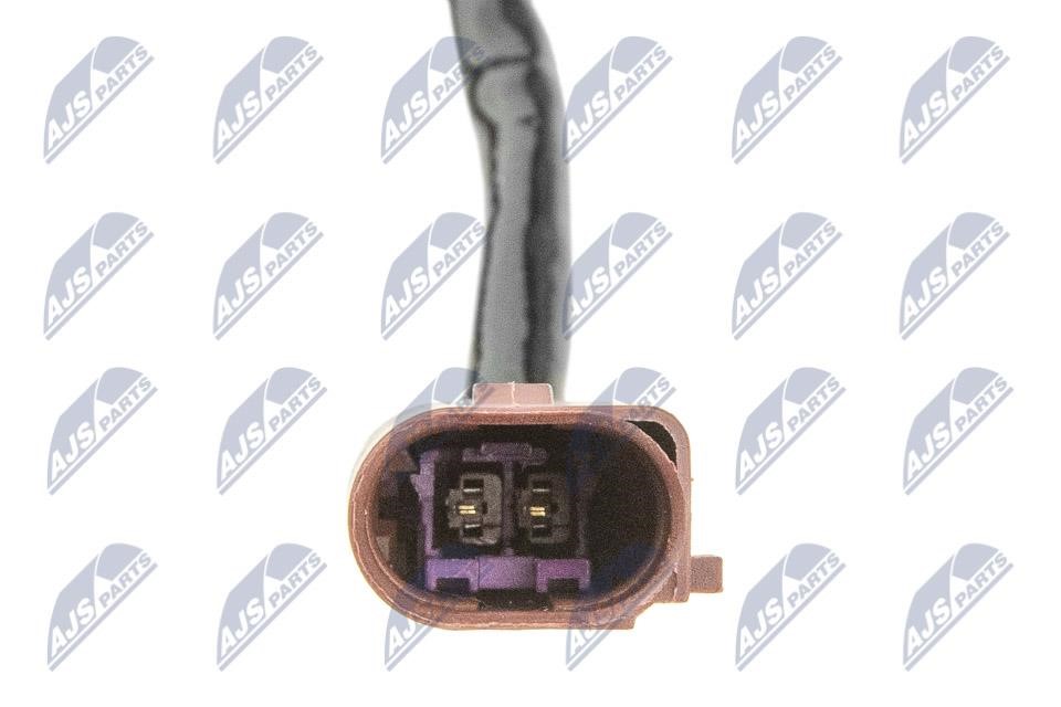 Buy NTY EGT-VW-028 at a low price in United Arab Emirates!