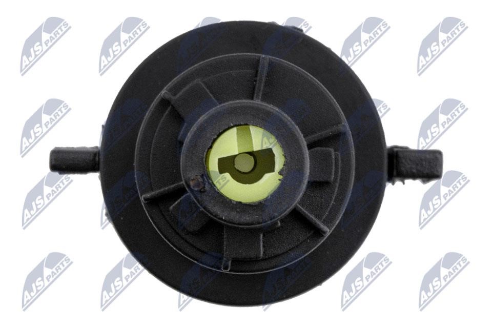 Buy NTY EKSAU002 – good price at EXIST.AE!