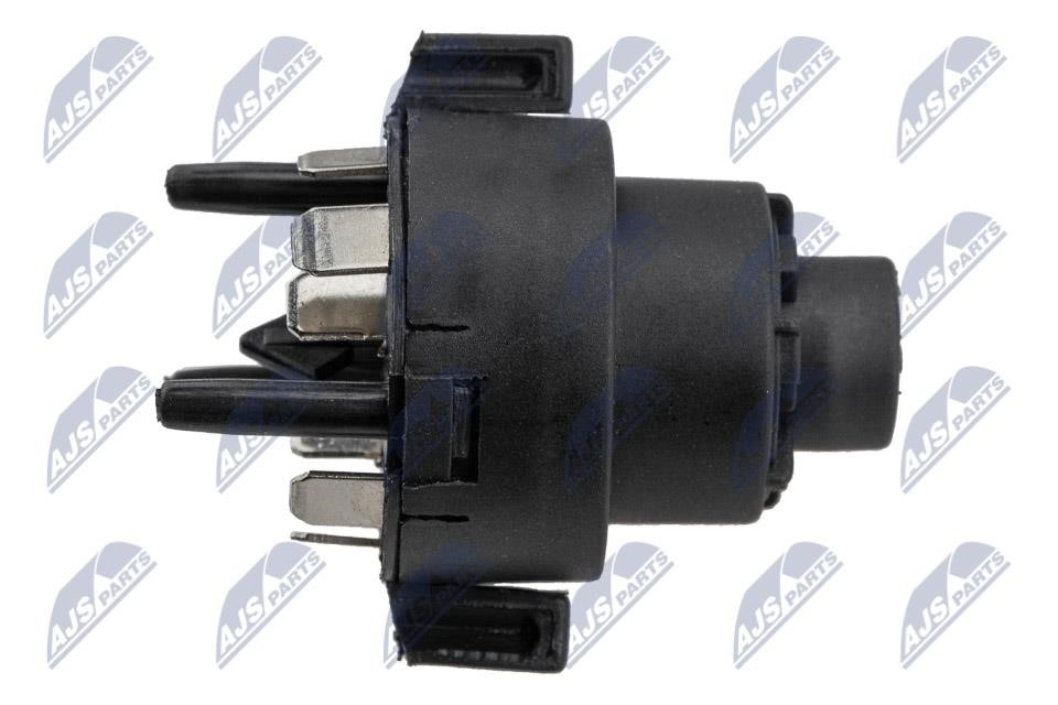 Contact group ignition NTY EKS-AU-002