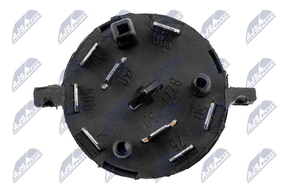 Buy NTY EKS-AU-002 at a low price in United Arab Emirates!