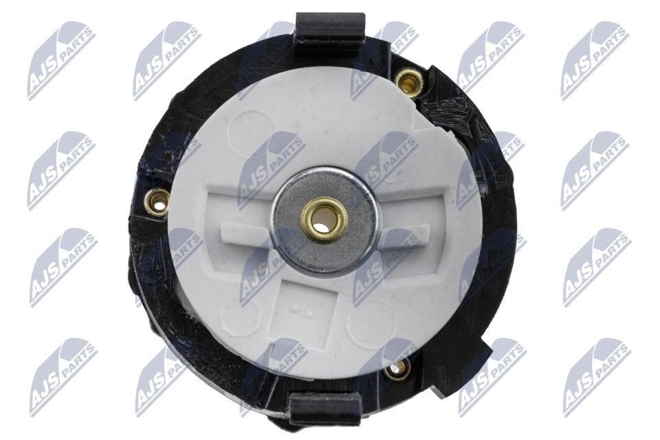 NTY Contact group ignition – price 13 PLN