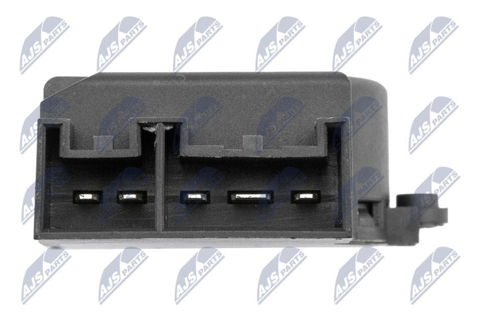 Buy NTY EKSFT003 – good price at EXIST.AE!