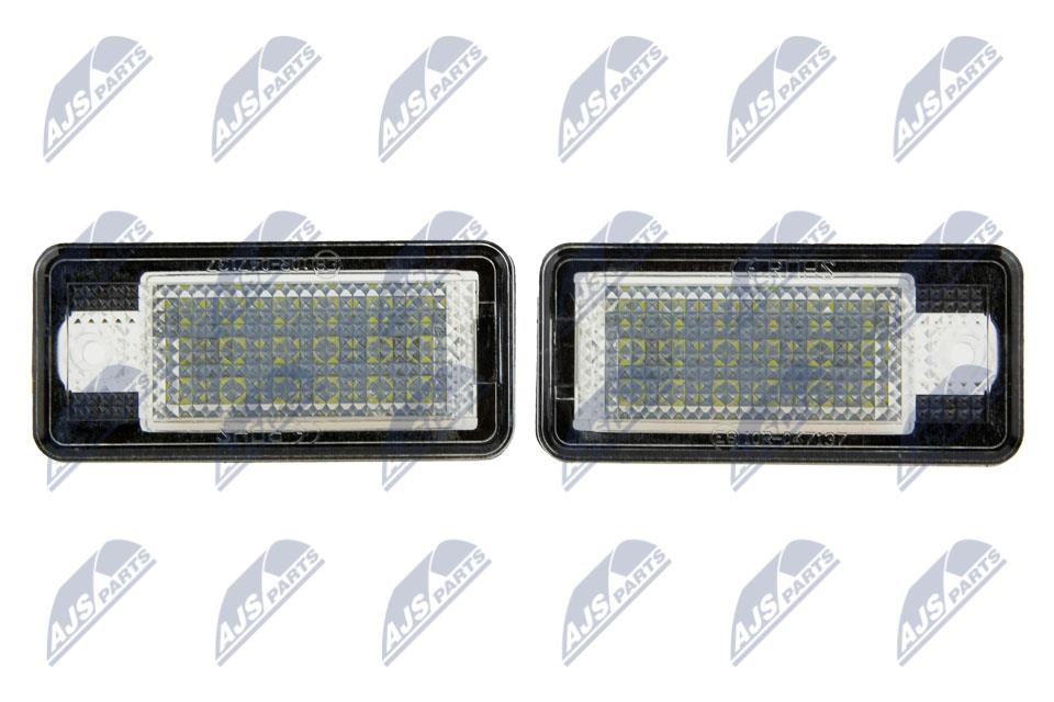 Buy NTY ELP-AU-000 at a low price in United Arab Emirates!