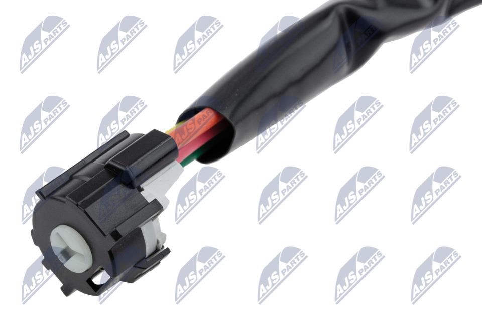 Contact group ignition NTY EKS-RE-003