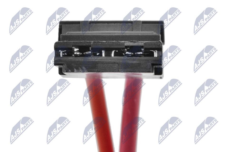 Buy NTY EKS-RE-003 at a low price in United Arab Emirates!