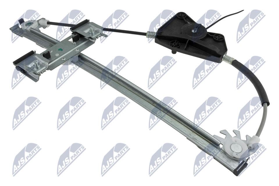 Buy NTY EPS-SK-034 at a low price in United Arab Emirates!