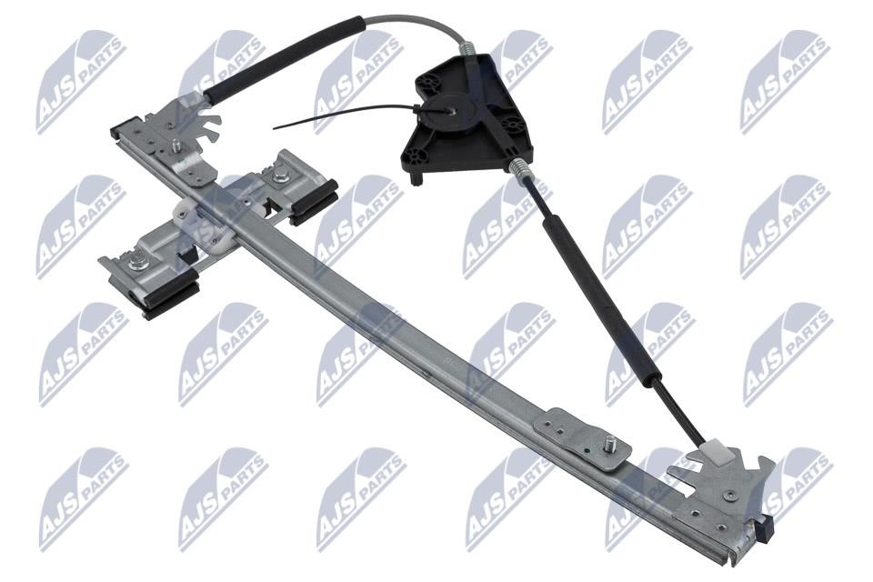 Buy NTY EPS-SK-036 at a low price in United Arab Emirates!