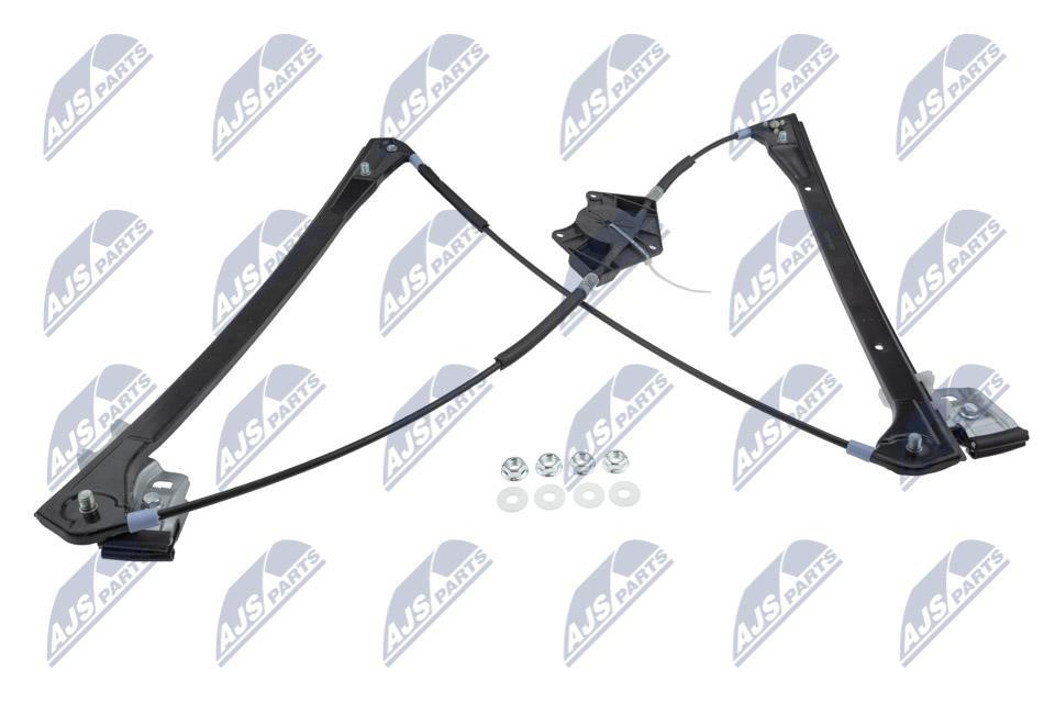 Buy NTY EPS-VW-002A at a low price in United Arab Emirates!