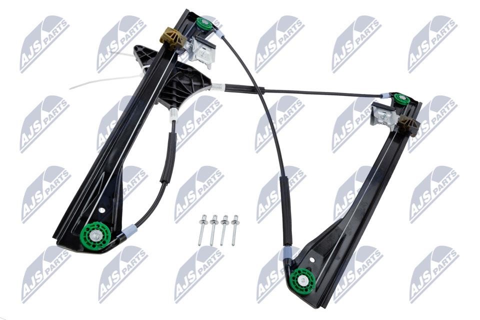 Buy NTY EPS-VW-007A at a low price in United Arab Emirates!