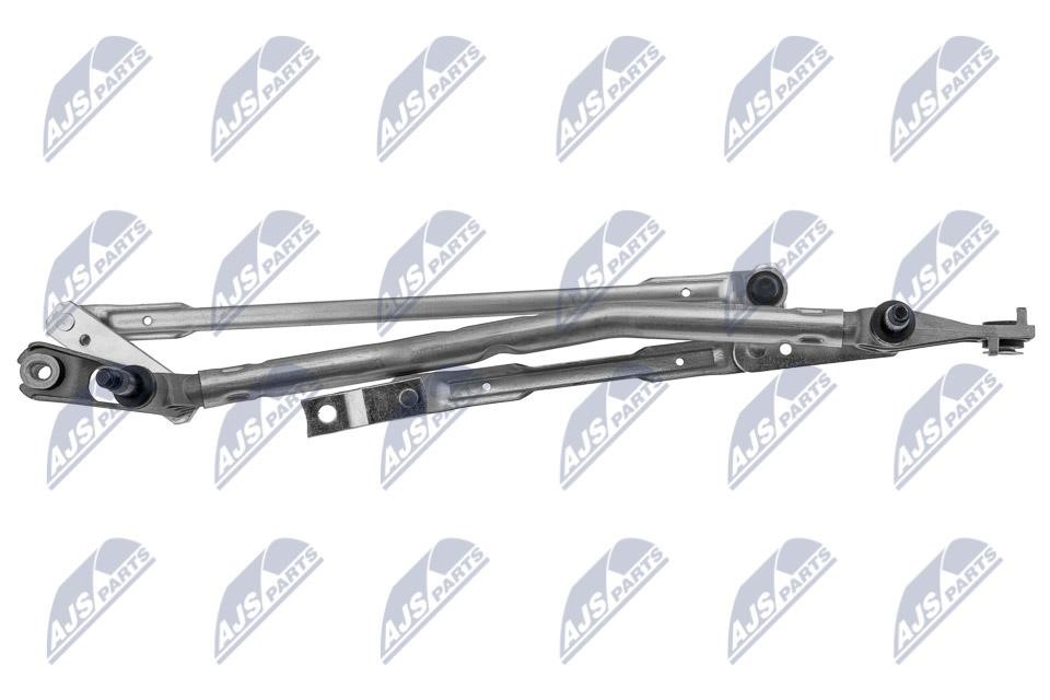 Buy NTY EMW-PE-002 at a low price in United Arab Emirates!