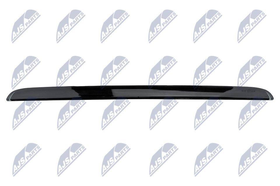 Buy NTY ELP-AU-008 at a low price in United Arab Emirates!