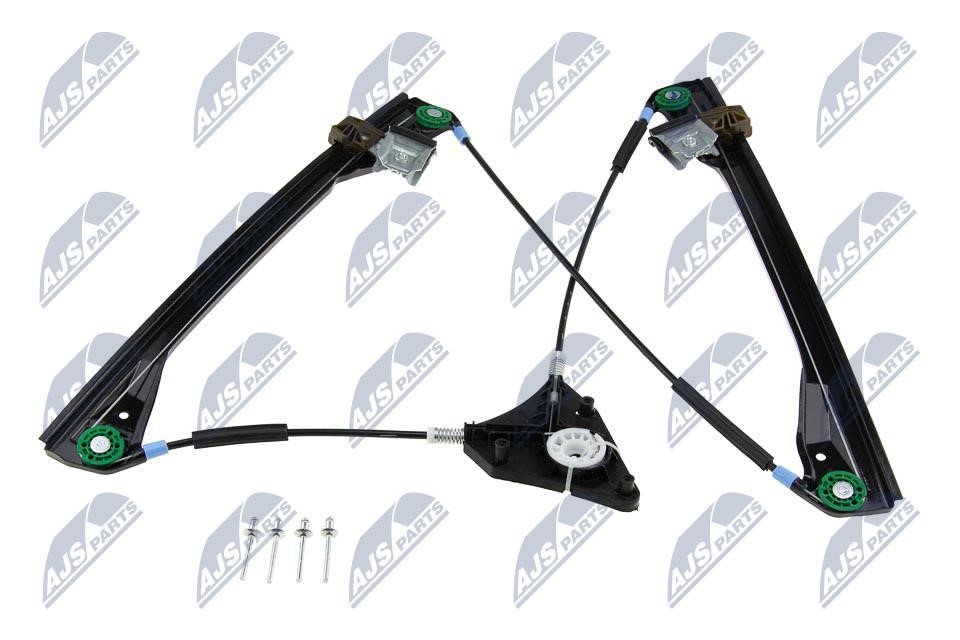 Buy NTY EPS-VW-080 at a low price in United Arab Emirates!