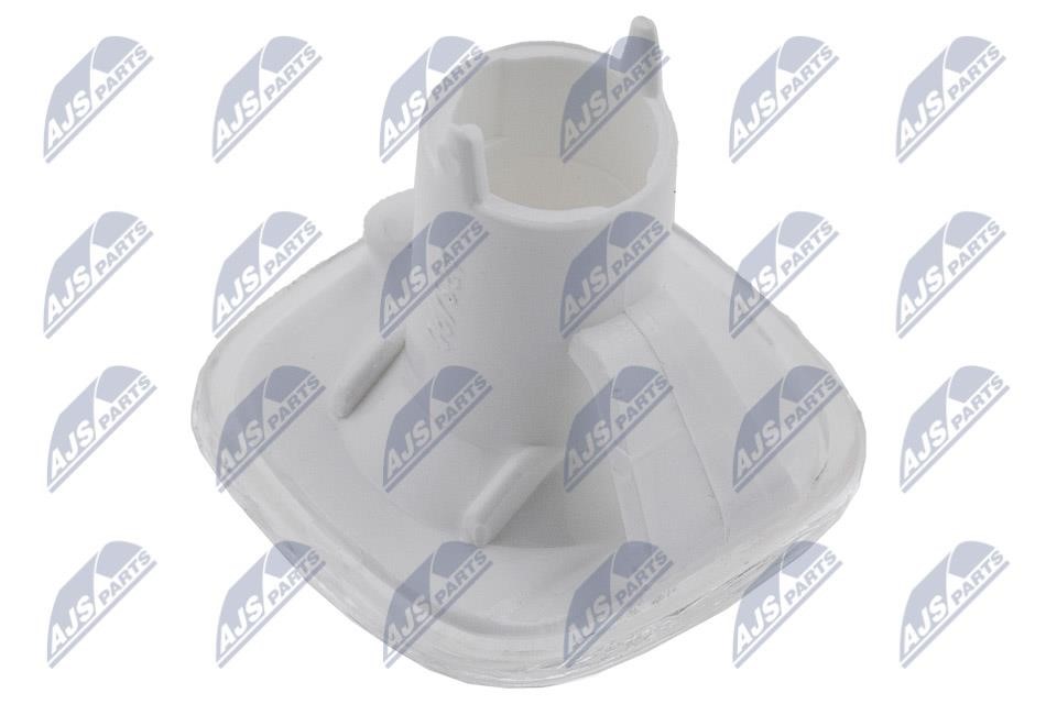 Buy NTY ELPAU010 – good price at EXIST.AE!