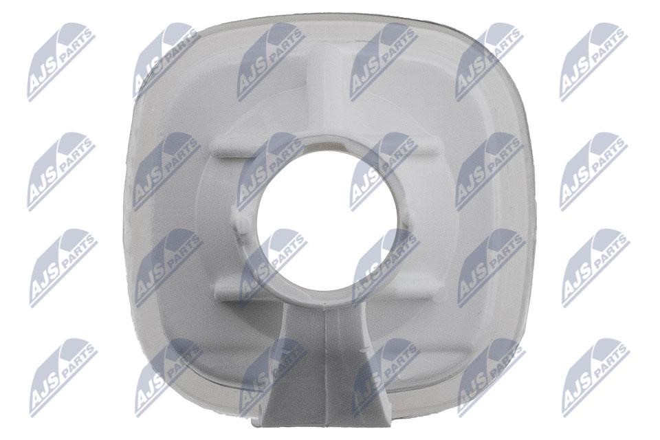 Flashlight NTY ELP-AU-010