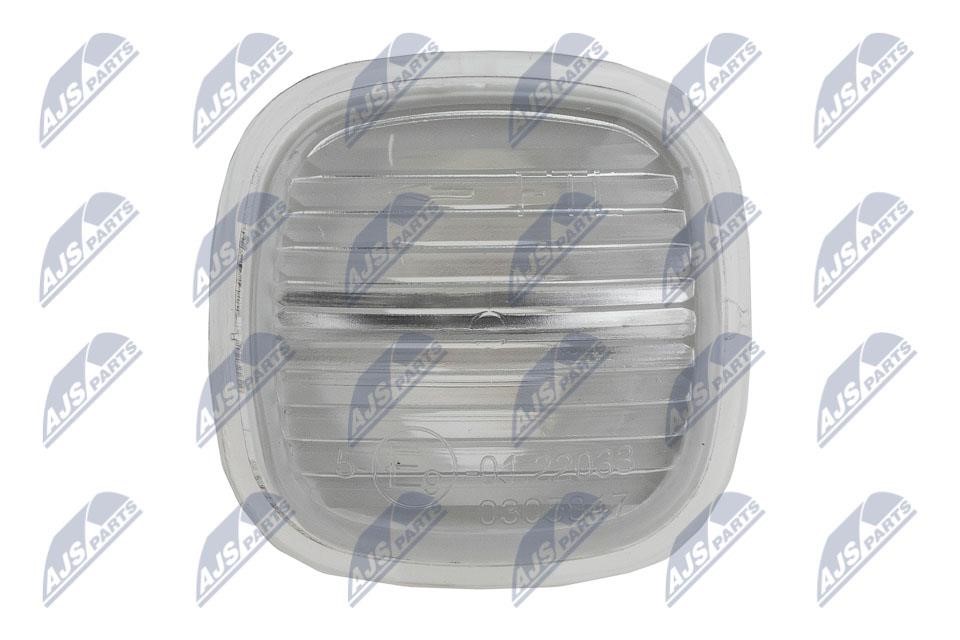 Buy NTY ELP-AU-010 at a low price in United Arab Emirates!