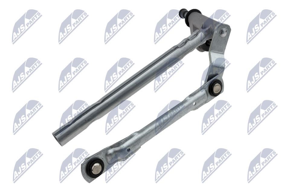 DRIVE ASSY-WINDSHIELD WIPER NTY EMW-SE-003