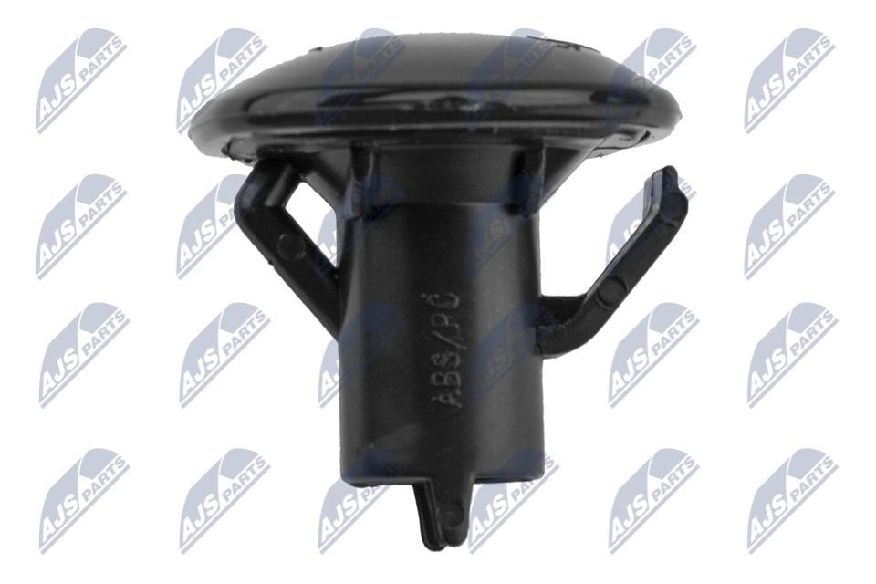 Buy NTY ELPAU011 – good price at EXIST.AE!