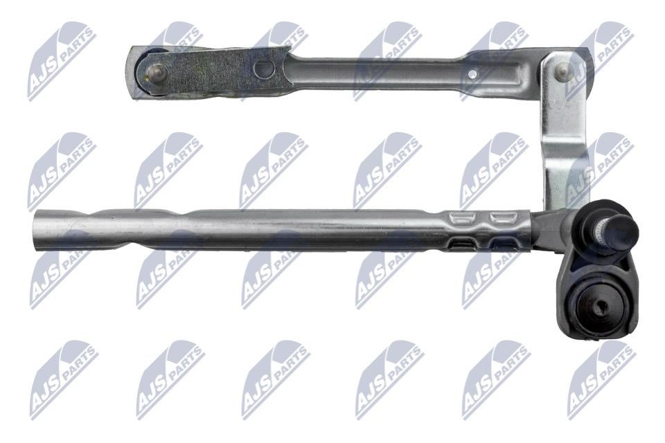 DRIVE ASSY-WINDSHIELD WIPER NTY EMW-SE-004