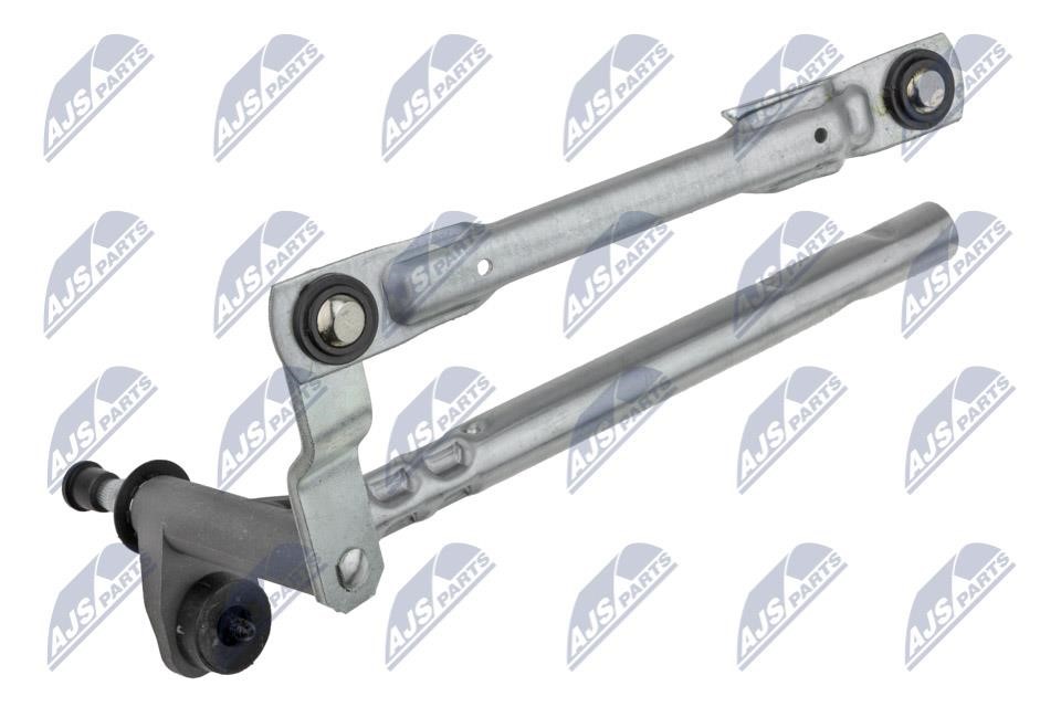 Buy NTY EMW-SE-004 at a low price in United Arab Emirates!