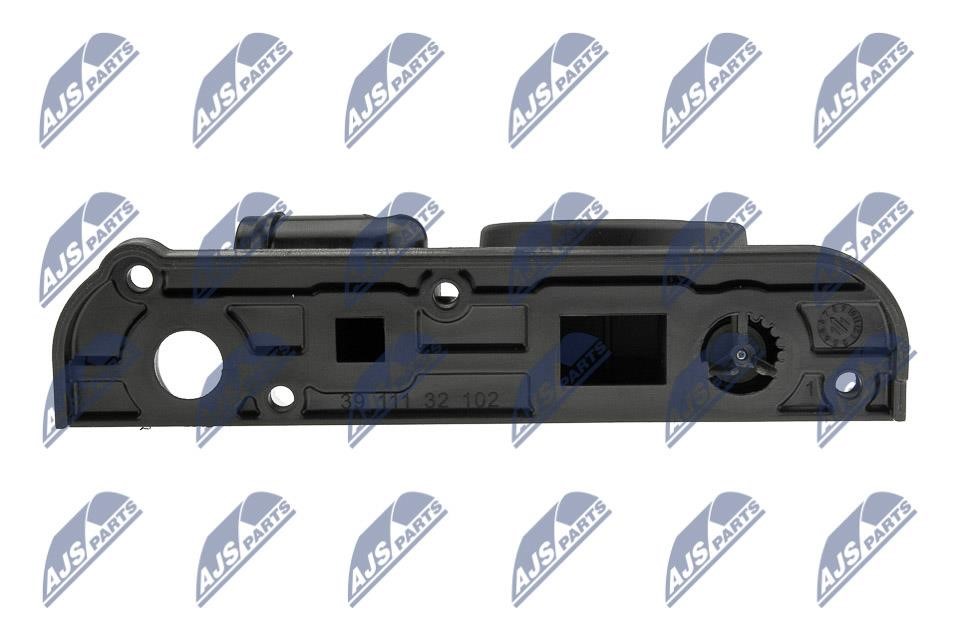 Buy NTY EPCVAU002 – good price at EXIST.AE!