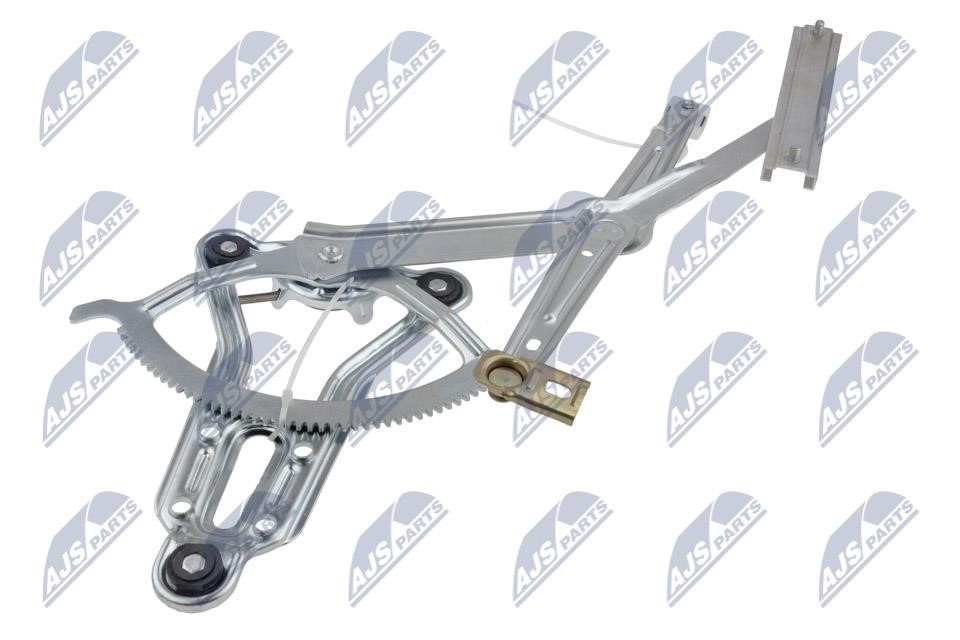 EPSME046 NTY Window Regulator