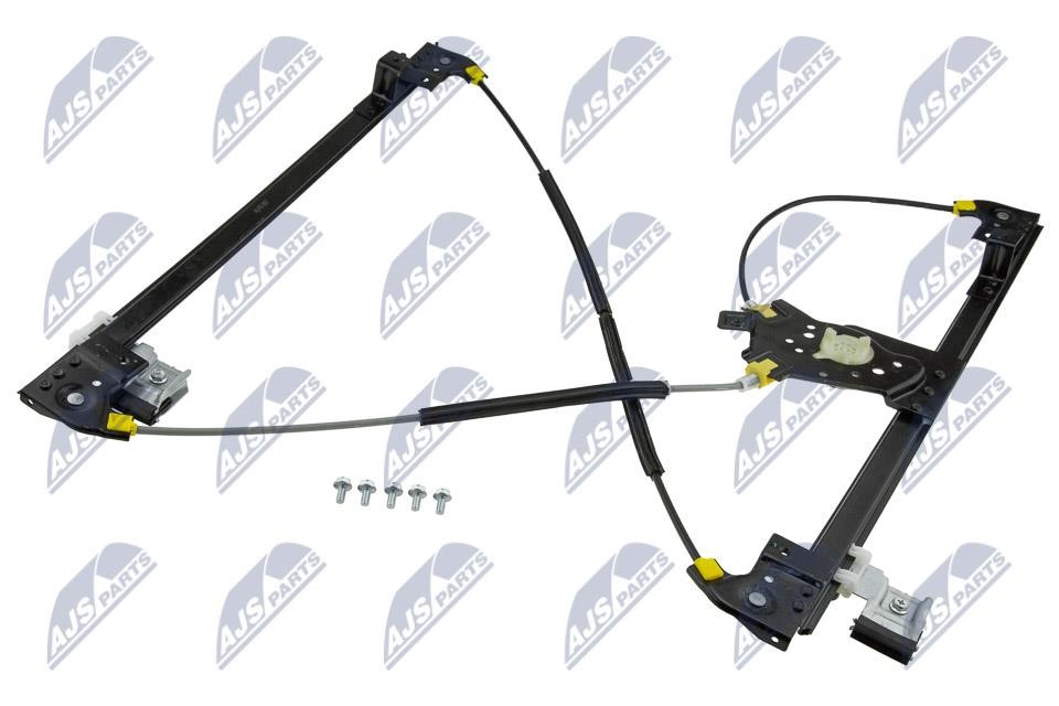 EPSPE007 NTY Window Regulator